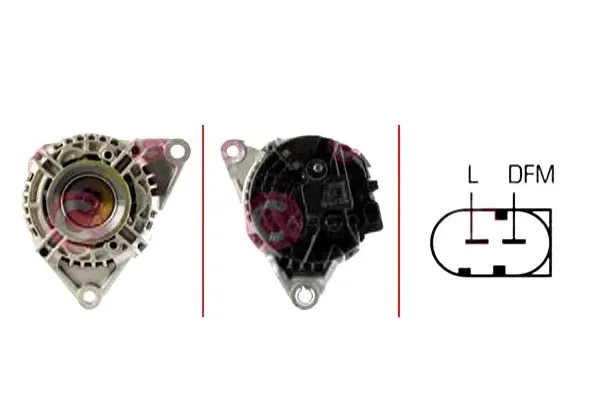 alternator-casco-500317453-99463372-500317543