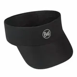 buff-daszek-biegowy-pack-run-visor-r-solid-black