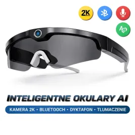 inteligentne-okulary-ai-z-kamera-2k-bluetooth-i-tlumaczeniem