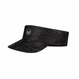 buff-daszek-biegowy-pack-run-visor-rush-graphite
