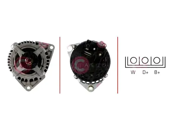 alternator-casco-yle10075-yle10113-yle1013-ada4697