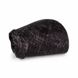 buff-daszek-biegowy-pack-run-visor-rush-graphite