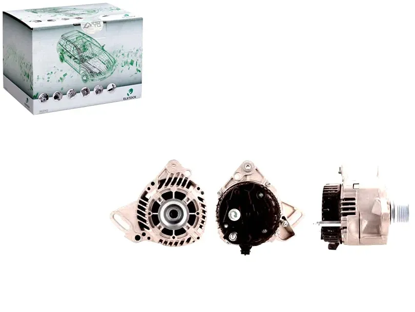 alternator-vw-golf-elstock-stan-nowy