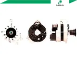 alternator-vw-golf-elstock