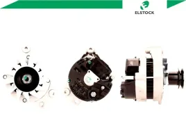 alternator-vw-golf-elstock