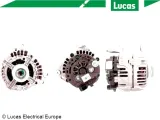 alternator-lucas-electrical-producent-czesci-lucas-electrical