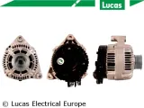 alternator-lucas-electrical-a2ta2091f-a002ta2091f-typ-samochodu-samochody-osobowe-samochody-dostawcze