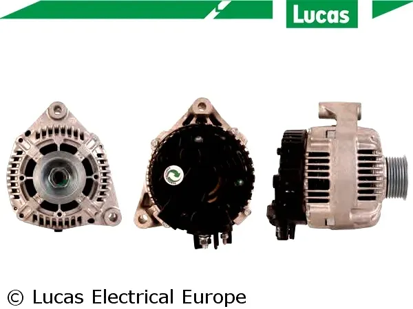 alternator-lucas-electrical-a2ta2091f-a002ta2091f