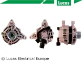 alternator-lucas-electrical-producent-czesci-lucas-electrical