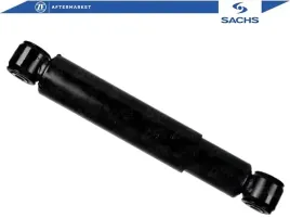 amortyzator-sachs