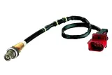 sonda-lambda-porsche-cayenne-bosch-stan-nowy