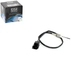 czujnik-temperatury-spalin-ford-c-max-focus-c-max