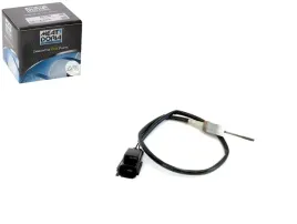 czujnik-temperatury-spalin-ford-c-max-focus-c-max