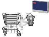 intercooler-audi-a4-2-5d-11-00-05-06-denso