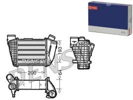 intercooler-audi-a4-2-5d-11-00-05-06-denso