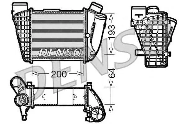 intercooler-audi-a4-2-5d-11-00-05-06-denso-stan-nowy