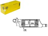intercooler-opel-corsa-c-17di-hella