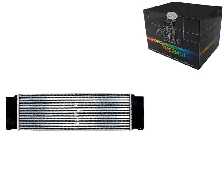 intercooler-mercedes-sprinter-3-5-t-906-sprinter