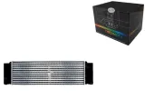 intercooler-mercedes-sprinter-3-5-t-906-sprinter