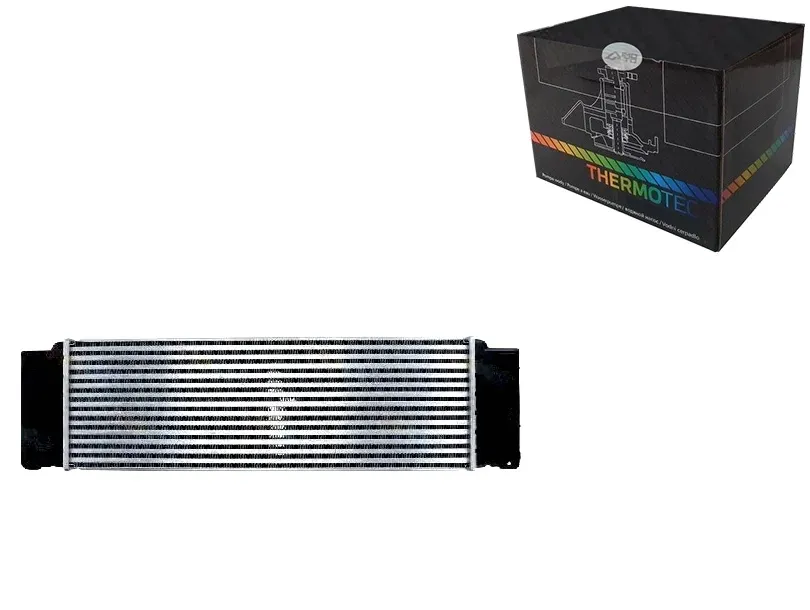intercooler-mercedes-sprinter-3-5-t-906-sprinter-stan-nowy