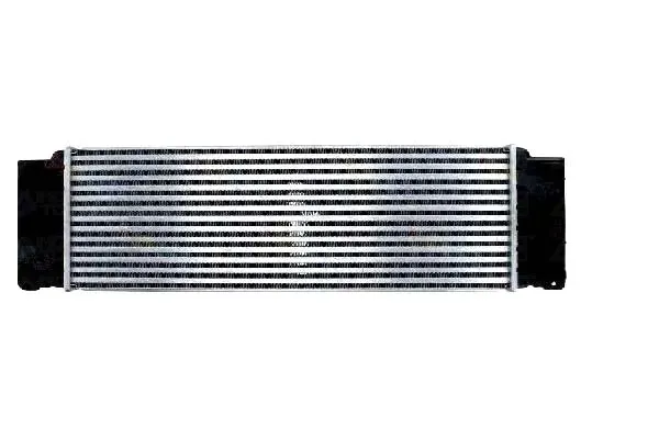 intercooler-mercedes-sprinter-3-5-t-906-sprinter-stan-nowy