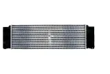 intercooler-mercedes-sprinter-3-5-t-906-sprinter-stan-nowy