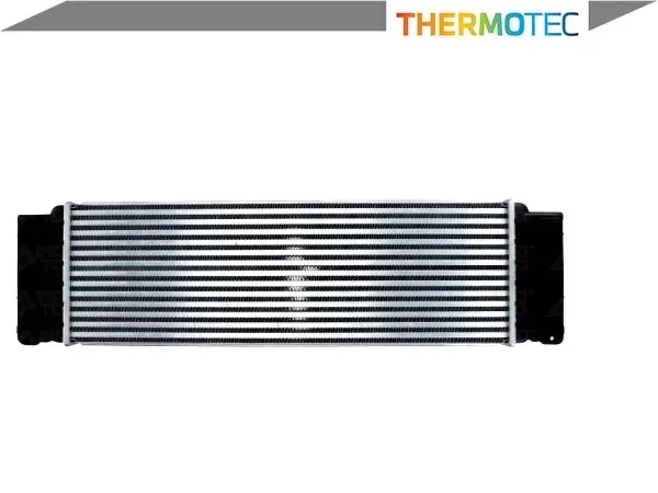 intercooler-mercedes-sprinter-3-5-t-906-sprinter-producent-czesci-thermotec