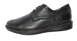 pegada-126101-01-polbuty-meskie-czarne-r45