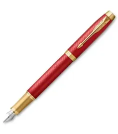 pioro-wieczne-im-czerwone-gt-2143650-parker