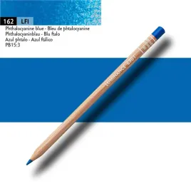 kredka-caran-dache-nr-162-phthalocyanine-blue-luminance-6901