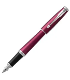 pioro-wieczne-parker-urban-core-vibrant-magenta-ct-1931599