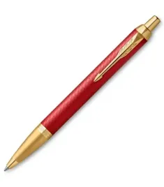 dlugopis-parker-im-premium-czerwony-gt