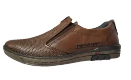 pegada-119303-02-polbuty-meskie-braz-r45