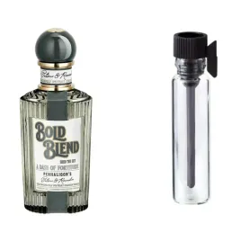 penhaligon-s-bold-blend-probka-1-ml-mieta-palo-santo