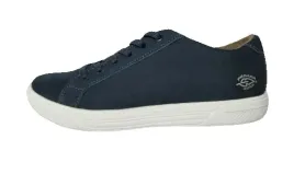 pegada-110401-08-polbuty-meskie-granat-r43