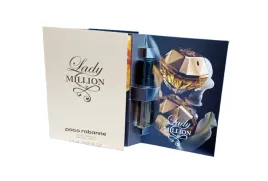 paco-rabanne-lady-million-edp-15ml