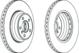 tarcze-hamulcowe-2szt-bmw-5-e61-6-e63-6-e64-stan-nowy