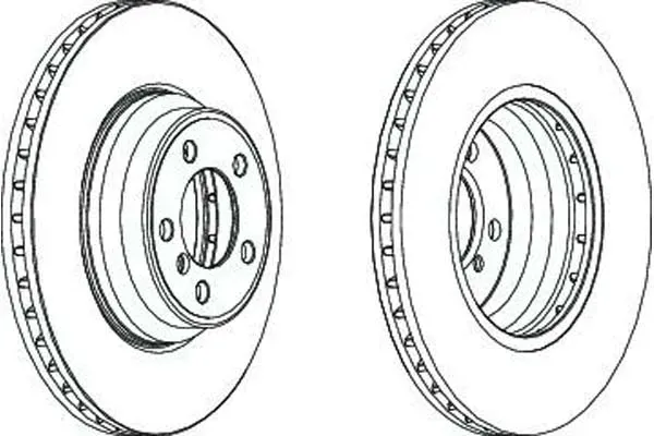 tarcze-hamulcowe-2szt-bmw-5-e61-6-e63-6-e64