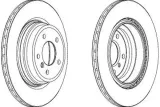tarcze-hamulcowe-2szt-bmw-3-e90-3-e91-3-e92-stan-nowy