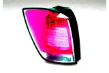 lampa-magneti-marelli-stan-nowy