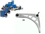 wahacz-bmw-przod-e46-le-97-lemforder