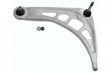 wahacz-bmw-przod-e46-le-97-lemforder-stan-nowy