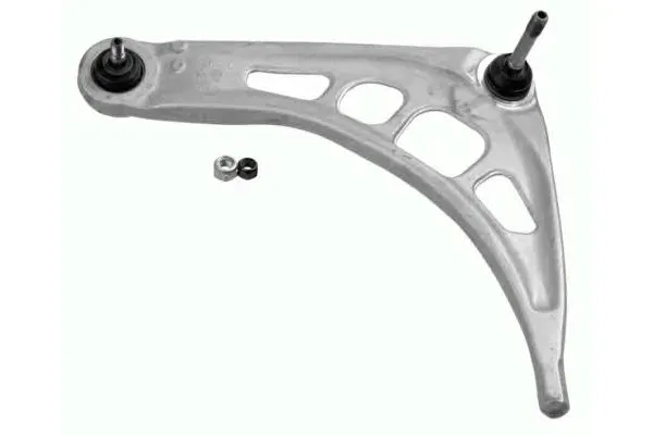 wahacz-bmw-przod-e46-le-97-lemforder