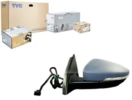 lusterko-zewnetrzne-vw-tyc
