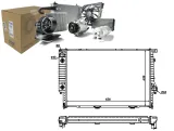 chlodnica-silnika-bmw-5-e34-7-e32-8-e31-2-4d