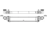 intercooler-mercedes-e-t-model-s211-e-vf211-e-stan-nowy