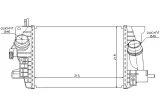 intercooler-opel-nissens-stan-nowy