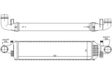 intercooler-mercedes-e-t-model-s210-e-w210-3-2-stan-nowy