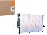 chlodnica-bmw-750-850-e32-e31-nrf