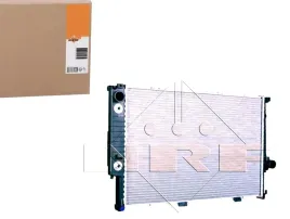 chlodnica-bmw-750-850-e32-e31-nrf